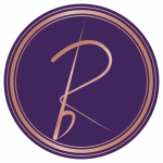 Risque_boudoir_logo