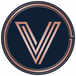 Visualcraftsmen_logo