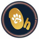 click_oh_pets_logo